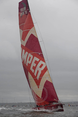 Volvo_Race_070712_0259