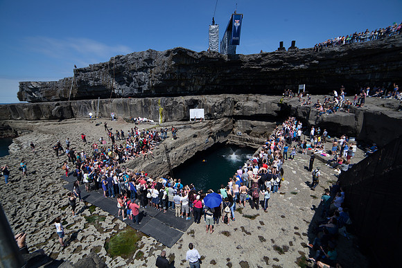 CliffDive14-7017