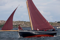 FéileanMháistir14-0327