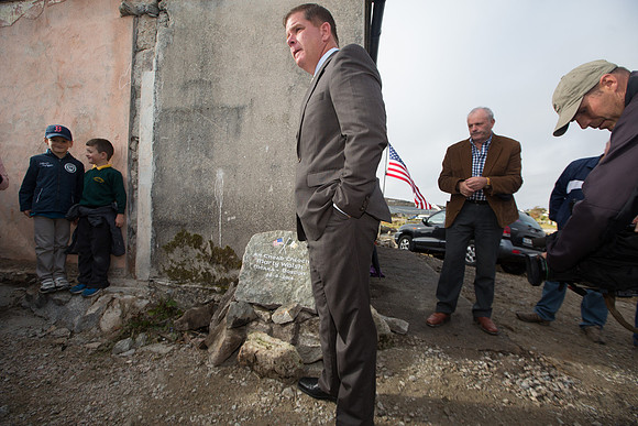 Marty Walsh-0109