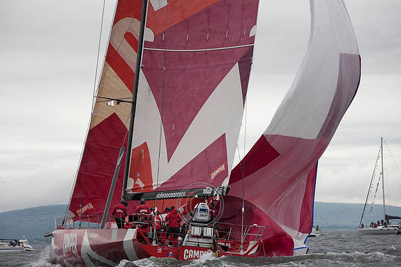 Volvo_Race_070712_0438