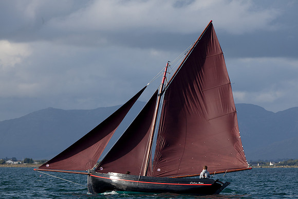 FéilenanOileán14-0072