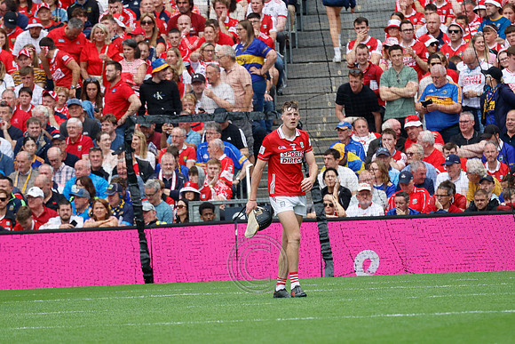 TIPP V CORK PLAY-1115