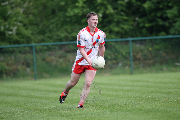 CPGLC16-0274