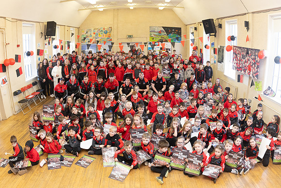 SCOIL MHIC DARA PEIL-15