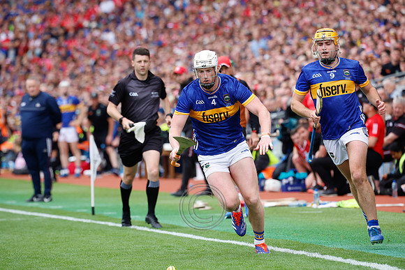 TIPP V CORK PLAY-1284