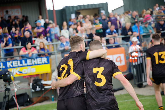 NAOMH ANNA V BHULF TÓN-73
