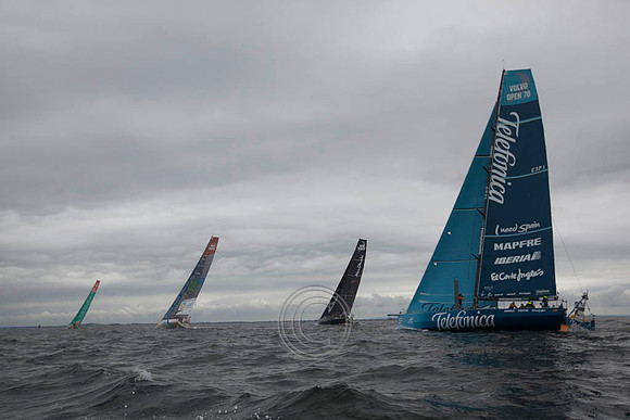 Volvo_Race_080712_0020