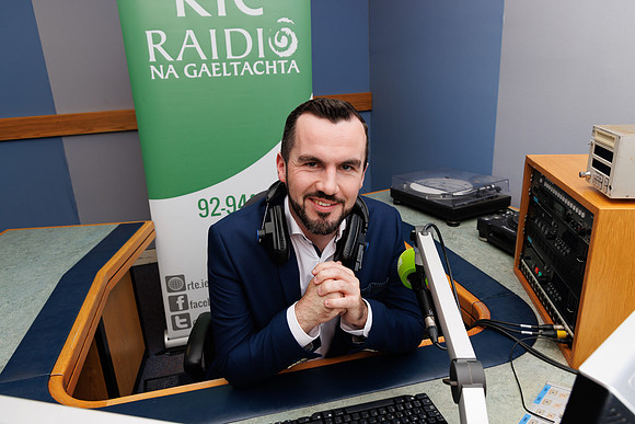 SÉAMUS Ó SCANLÁIN-41