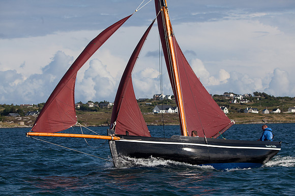 FéilenanOileán14-0059