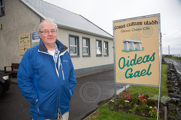 LIAM Ó CUINNEAGÁIN-0317