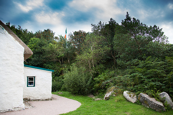 01_An_Aill_Mhór-2