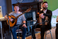 OIR ÉAGSÚIL-0904
