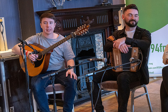 OIR ÉAGSÚIL-0904