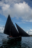 FéilenanOileán14-0131