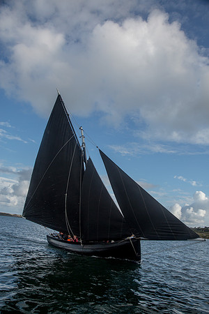 FéilenanOileán14-0131