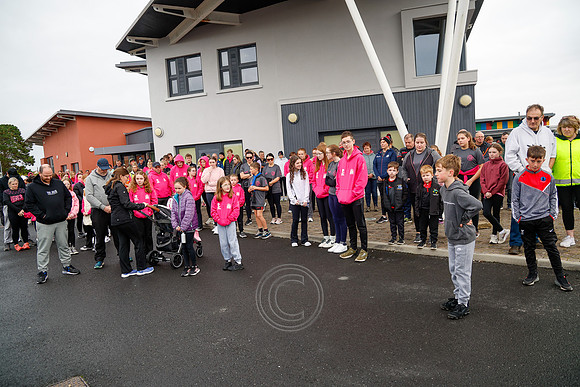 SIÚLÓID TREASA-0017
