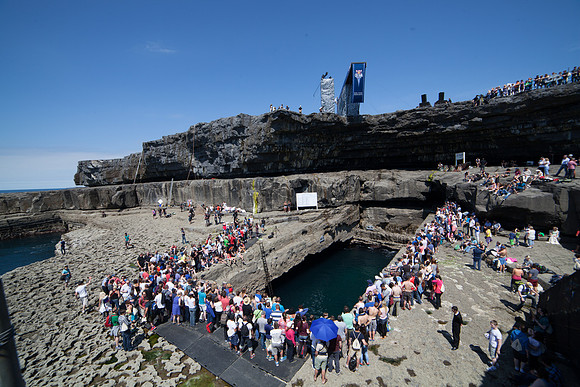 CliffDive14-7002