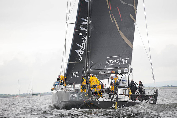 Volvo_Race_070712_0346