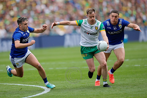 KERRY V DONEGAL-0393
