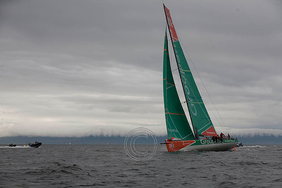 Volvo_Race_070712_0477