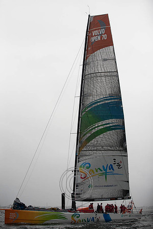 Volvo_Race_070712_0277