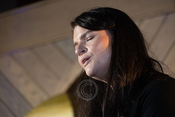 08 BLÁTHNAID NIC CÁBA-26