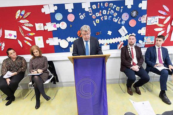 ÁRAS MHIC AMHLAIGH-0219