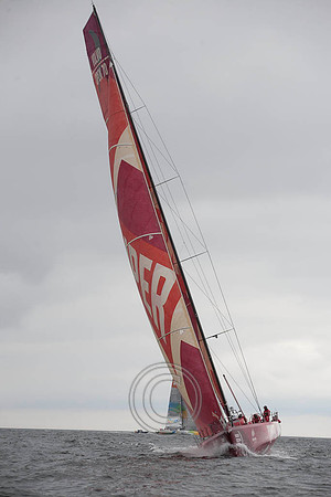 Volvo_Race_070712_0512
