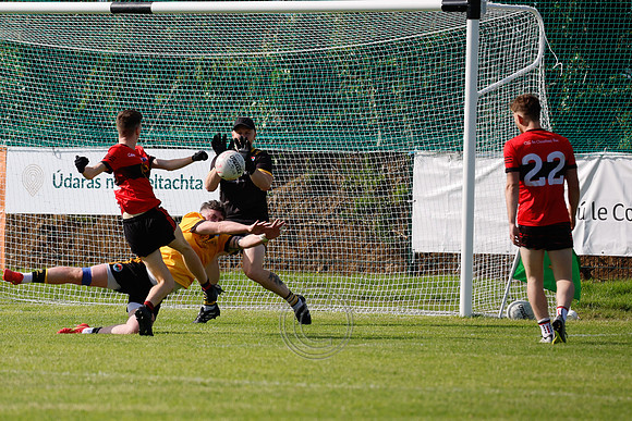 RUA V LAOCHRA-146