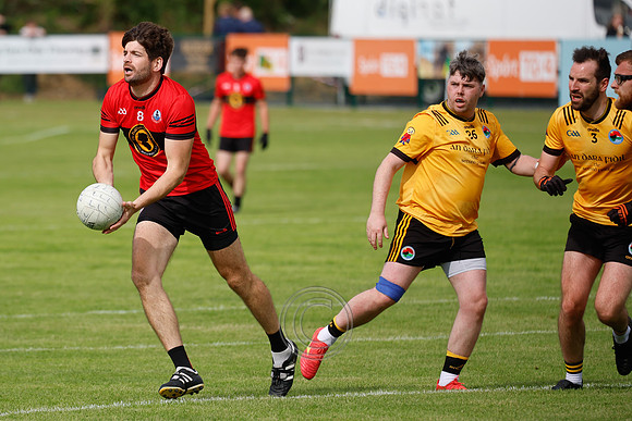 RUA V LAOCHRA-73