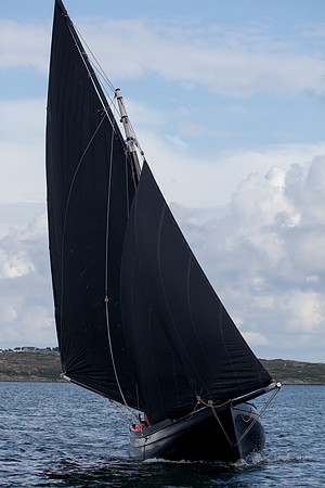 FéilenanOileán14-0235
