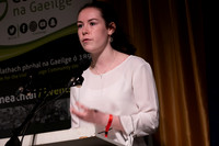 DÍOSPÓIREACHT GL-0858