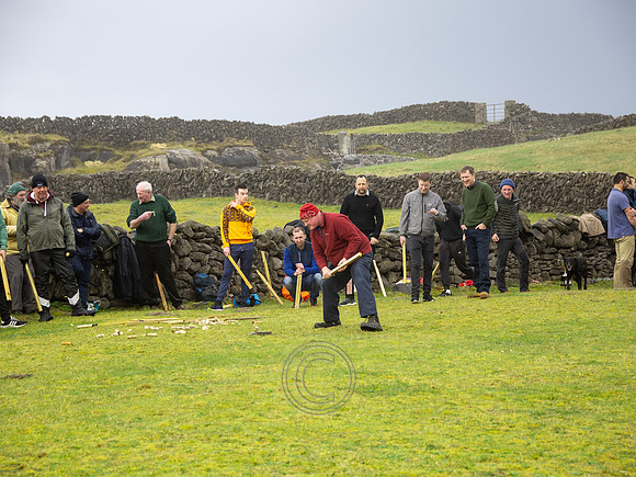 CEAD TÚS-1146