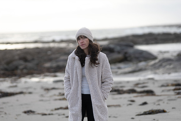 CAITLÍN NÍ CHUALÁIN-32-2