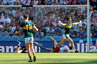 CIARRAÍ V TÍR EOGHAIN-0404