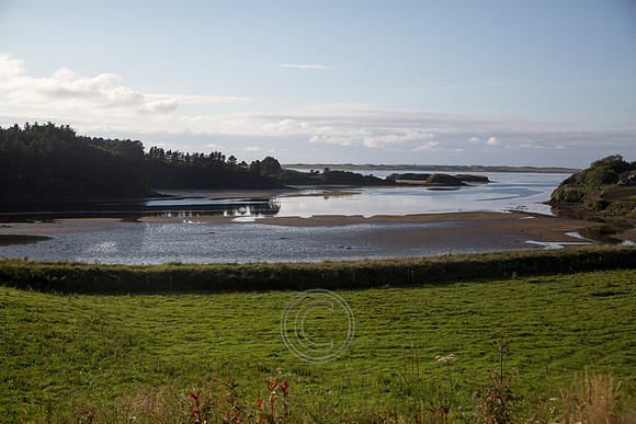 DÚN NA nGALL DONEGAL-0256