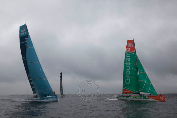 Volvo_Race_070712_0220