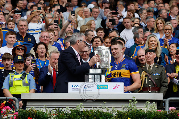 TIPP V CORK PLAY-1734