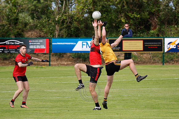 RUA V LAOCHRA-40