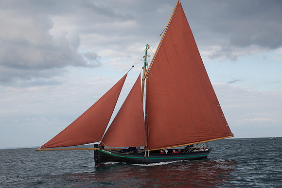 MaighdeanMhara14-7791