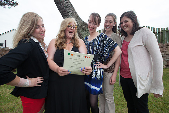 ACAward14-7585
