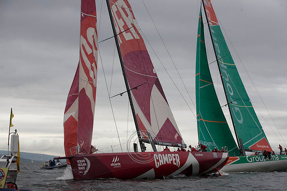 Volvo_Race_070712_0479
