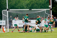 CLANN NA NGAEL V NAOMH NÁILLE-0515