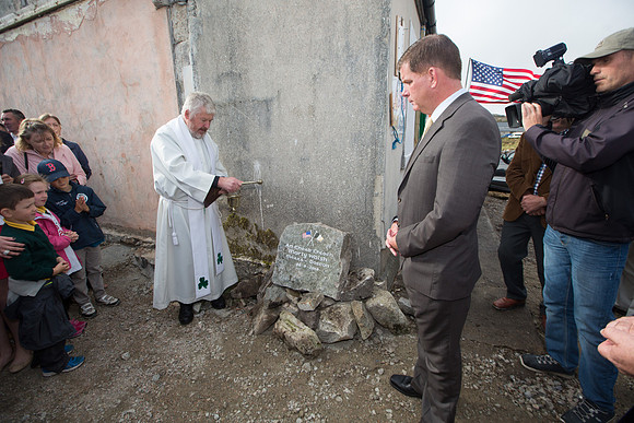 Marty Walsh-0151