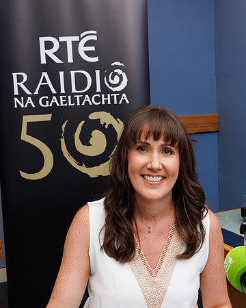 FIONNUALA UÍ NEACHTAIN-89