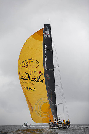 Volvo_Race_070712_0356