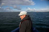 FéilenanOileán14-0121