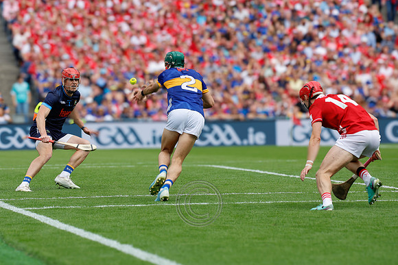 TIPP V CORK PLAY-0838