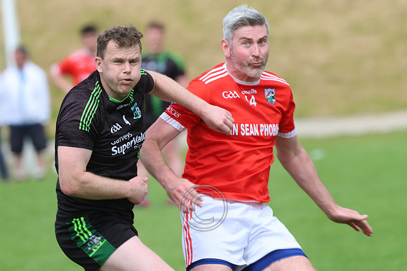 SEAN PHOBAL V LIOS PÓIL-68